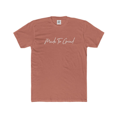 LIVEINTHESORE-MADE TO GRIND 3.0 T-SHIRT