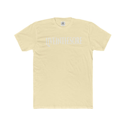 LIVEINTHESORE-OG 4.0 T-Shirt