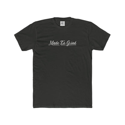 LIVEINTHESORE-MADE TO GRIND 1.0 T-SHIRT