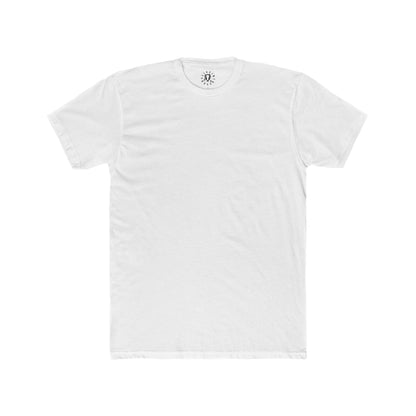 LIVEINTHESORE-T-SHIRT