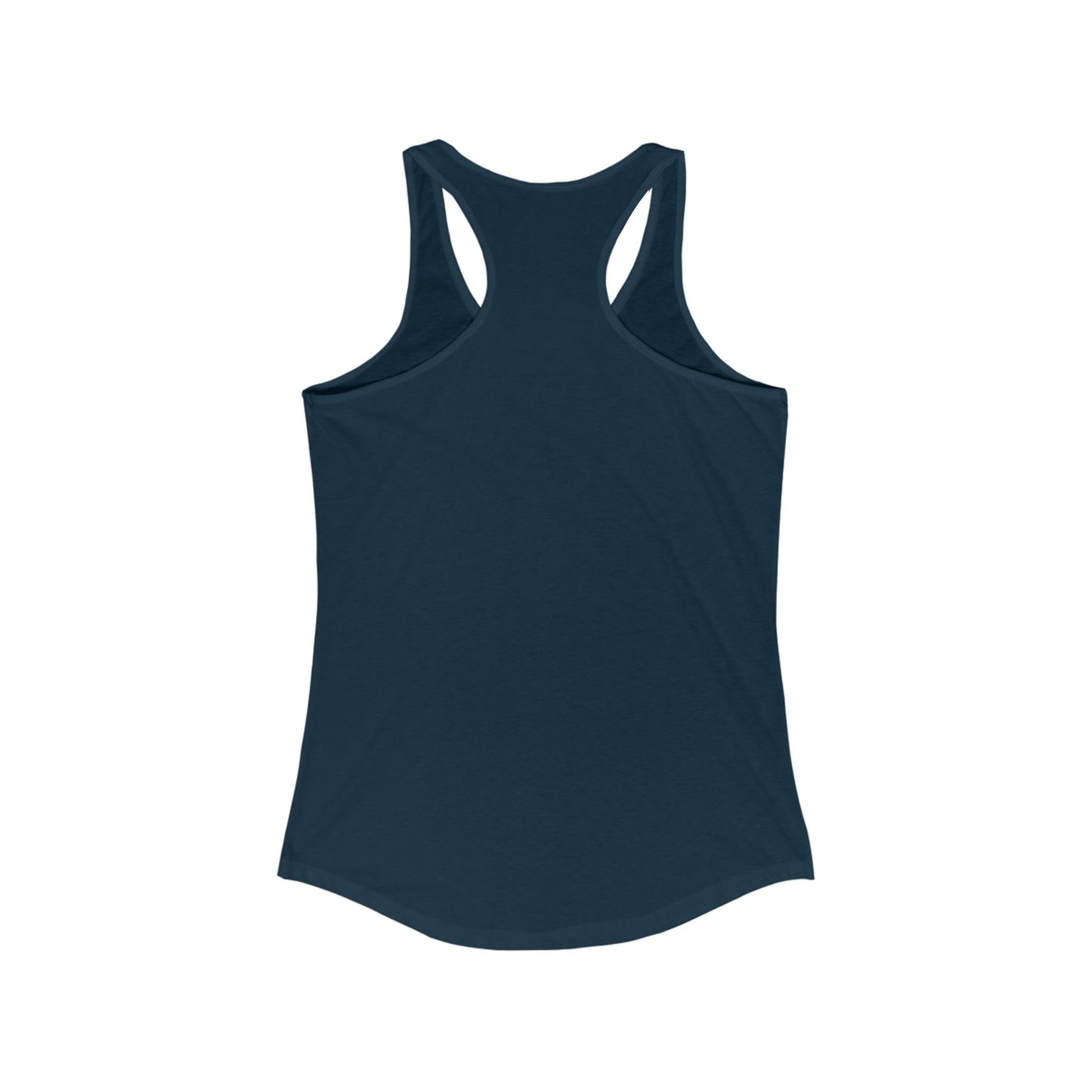 WOMENS LIVEINTHESORE WORKOUT TANK TOP