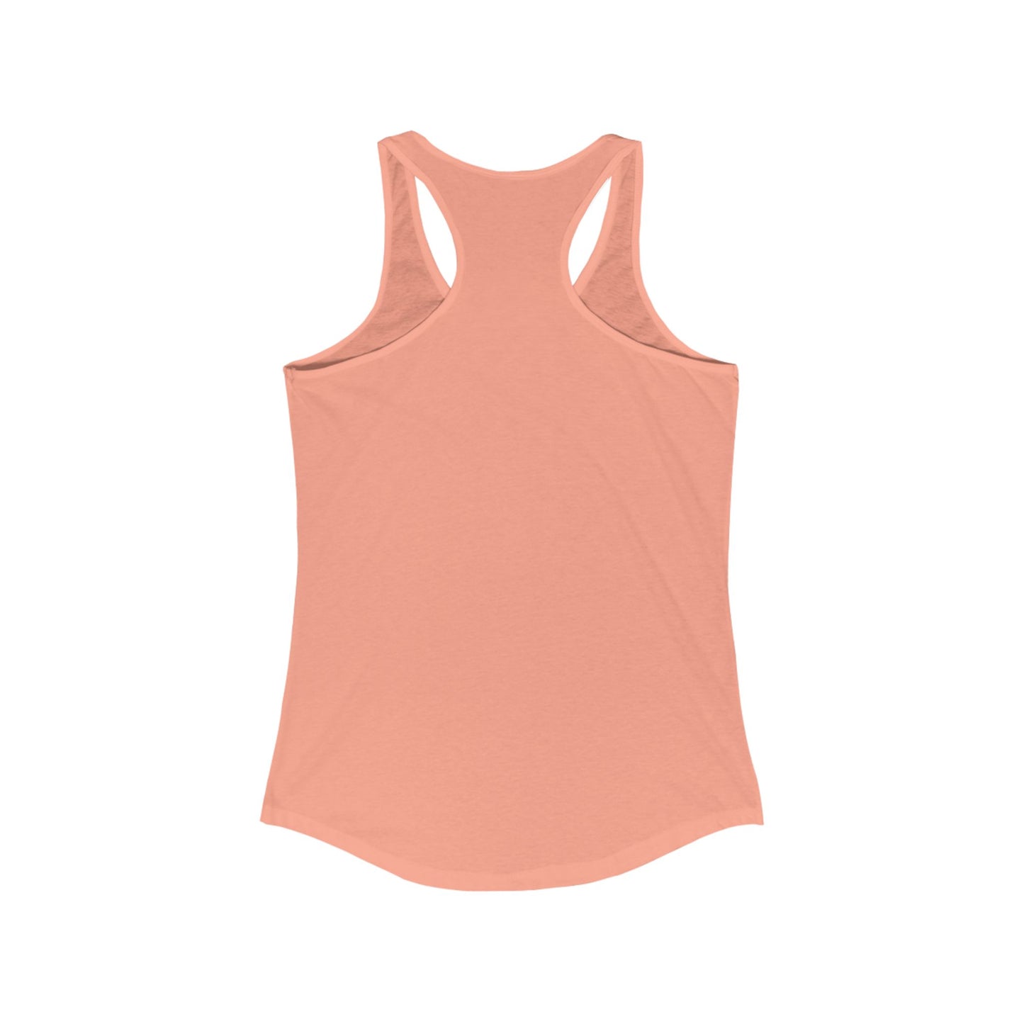 WOMENS LIVEINTHESORE WORKOUT TANK TOP