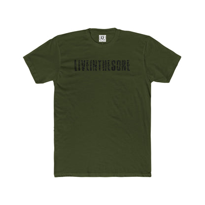 LIVEINTHESORE-OG 3.0 T-Shirt