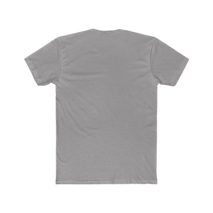 LIVEINTHESORE-OG 4.0 T-Shirt