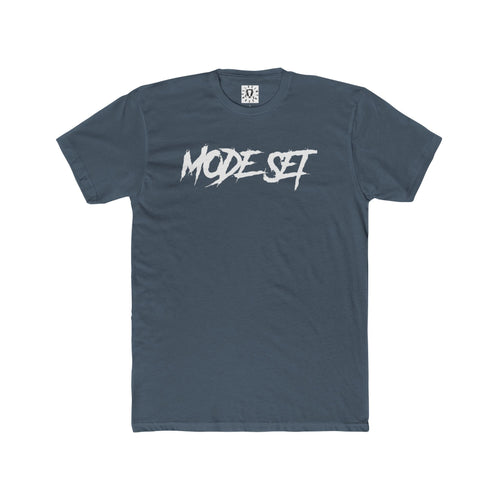 LIVEINTHESORE-MODE SET GRIND MANTRA T-SHIRT