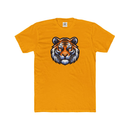 LIVEINTHESORE-TIGER SPIRIT ANIMAL  1.0 T-SHIRT