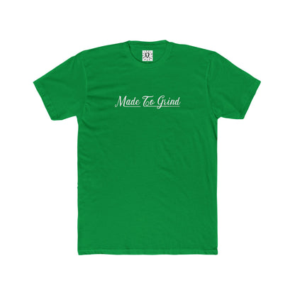 LIVEINTHESORE-MADE TO GRIND 1.0 T-SHIRT