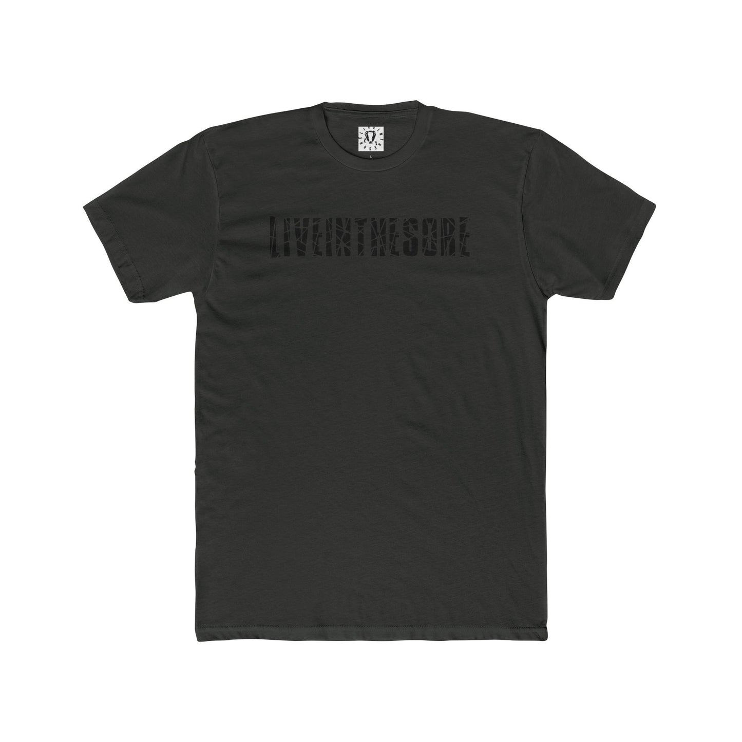 LIVEINTHESORE-OG 3.0 T-Shirt