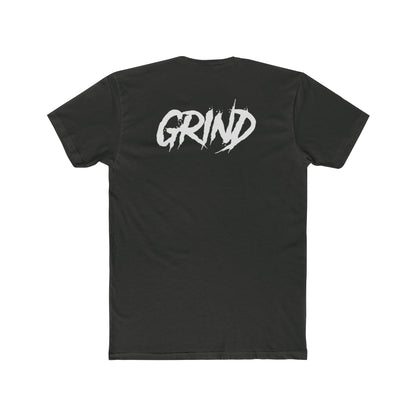 LIVEINTHESORE-MODE SET GRIND MANTRA T-SHIRT