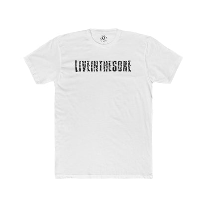 LIVEINTHESORE-OG 3.0 T-Shirt