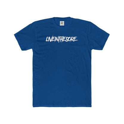 LIVEINTHESORE-OG 5.0 HV25' T-Shirt