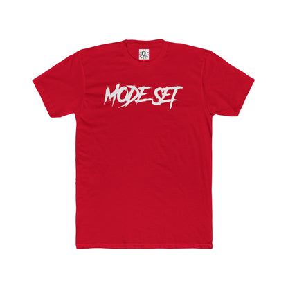 LIVEINTHESORE-MODE SET GRIND MANTRA T-SHIRT