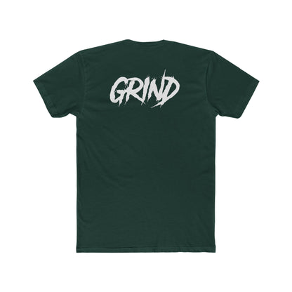 LIVEINTHESORE-MODE SET GRIND MANTRA T-SHIRT