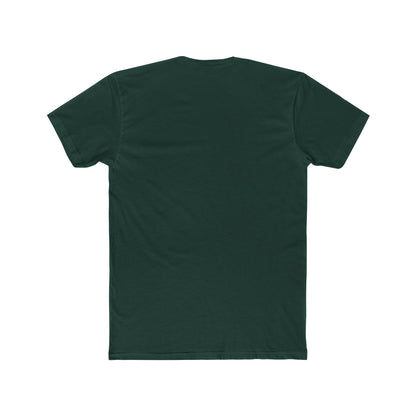 LIVEINTHESORE-MADE TO GRIND 2.0 T-SHIRT