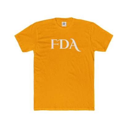 LIVEINTHESORE-FDA Mantra T-Shirt