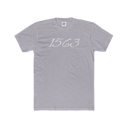 LIVEINTHESORE-1563 T-SHIRT