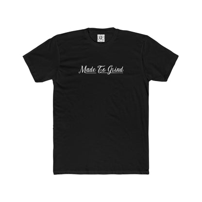 LIVEINTHESORE-MADE TO GRIND 1.0 T-SHIRT