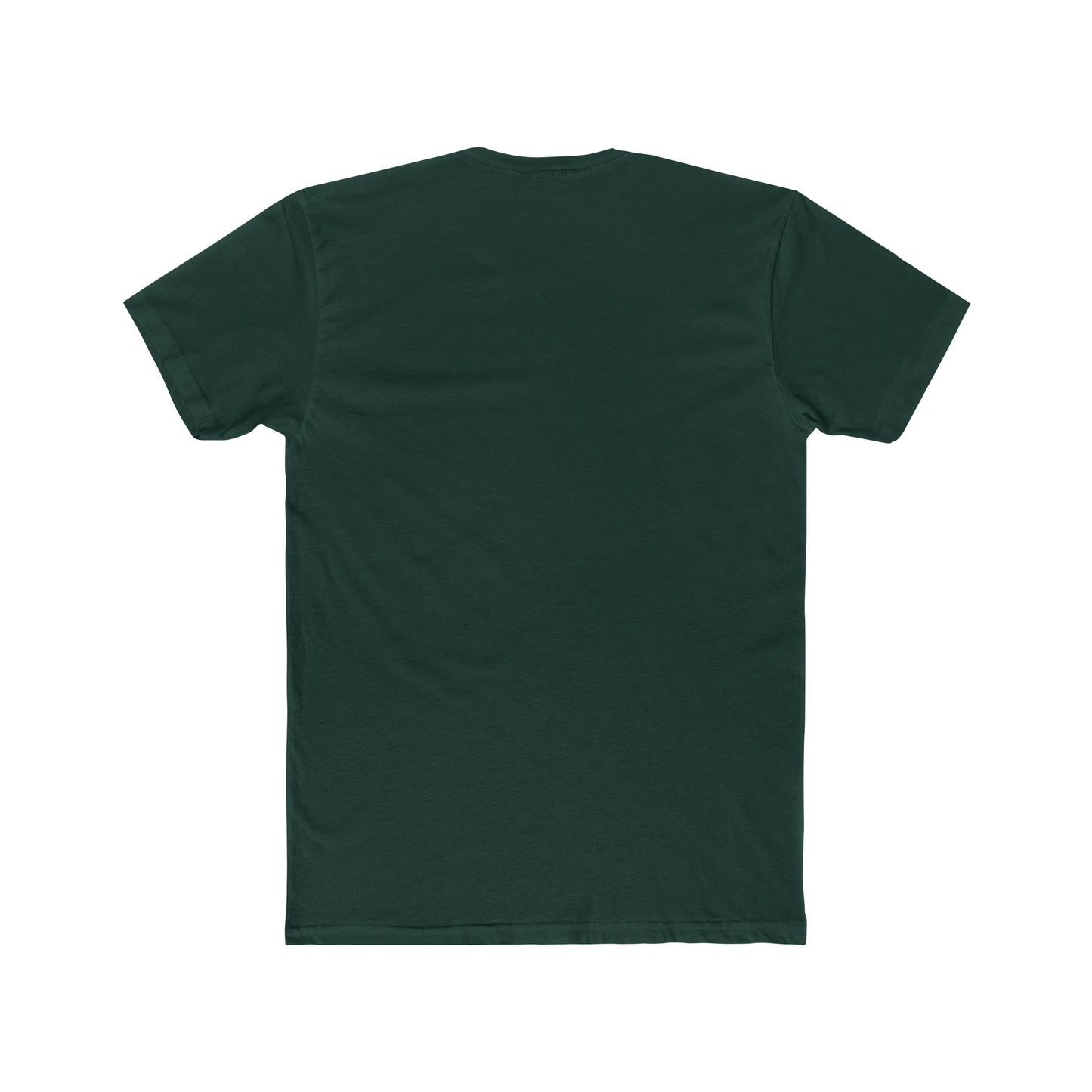 LIVEINTHESORE-OG 3.0 T-Shirt