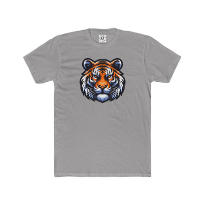 LIVEINTHESORE-TIGER SPIRIT ANIMAL  1.0 T-SHIRT