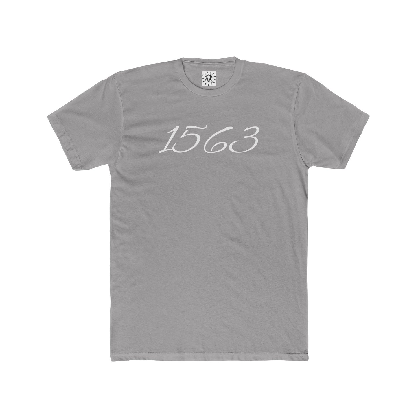 LIVEINTHESORE-1563 T-SHIRT