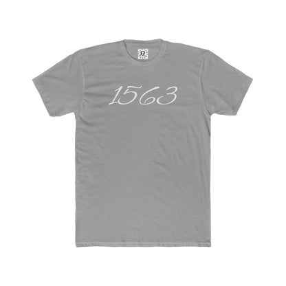 LIVEINTHESORE-1563 T-SHIRT