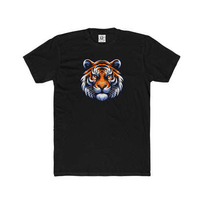 LIVEINTHESORE-TIGER SPIRIT ANIMAL  1.0 T-SHIRT