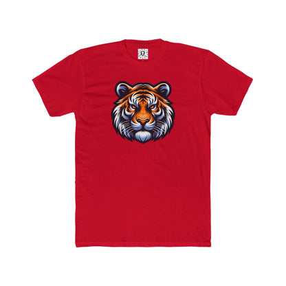 LIVEINTHESORE-TIGER SPIRIT ANIMAL  1.0 T-SHIRT