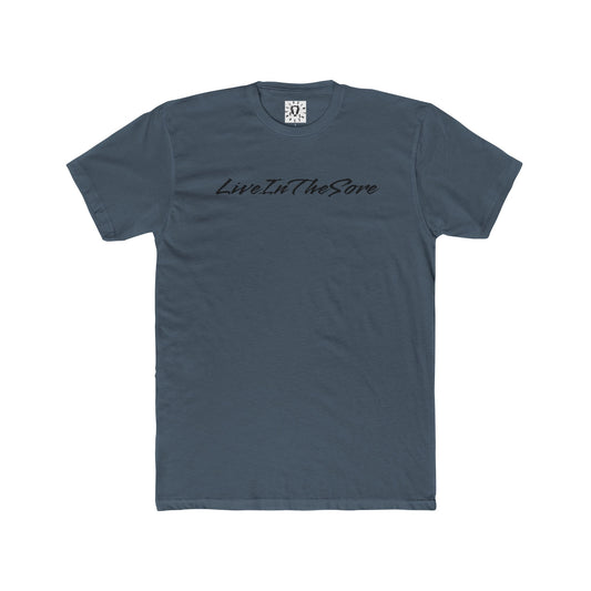 LIVEINTHESORE-OG 2.0 T-Shirt