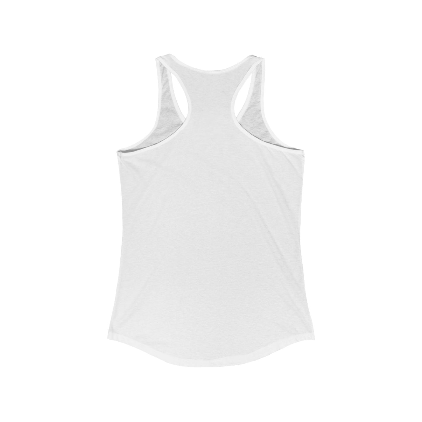 LIVEINTHESORE MBS WOMENS TANK TOP