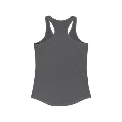 LIVEINTHESORE MBS WOMENS TANK TOP