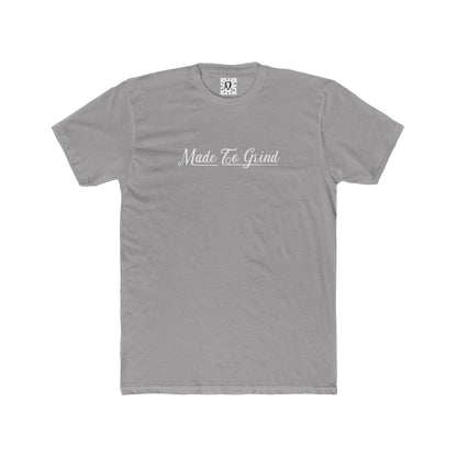 LIVEINTHESORE-MADE TO GRIND 1.0 T-SHIRT