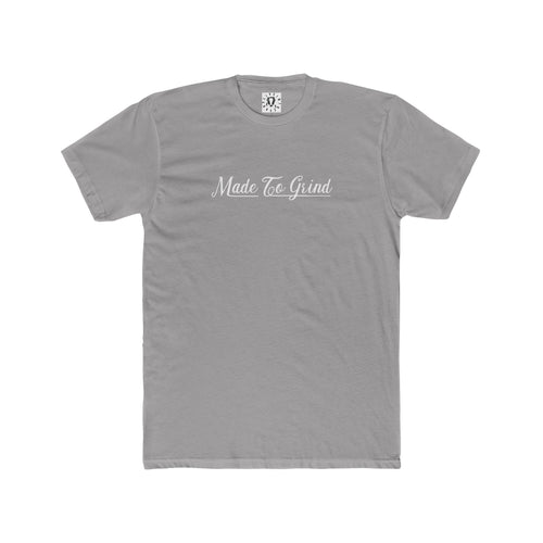 LIVEINTHESORE-MADE TO GRIND 1.0 T-SHIRT