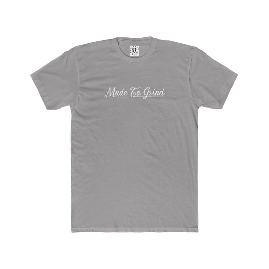 LIVEINTHESORE-MADE TO GRIND 1.0 T-SHIRT