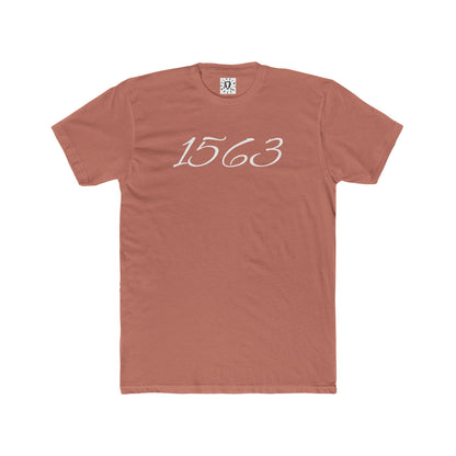 LIVEINTHESORE-1563 T-SHIRT