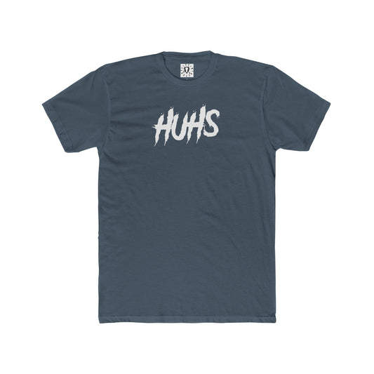 LIVEINTHESORE- HUHS MANTRA HV25 T-SHIRT