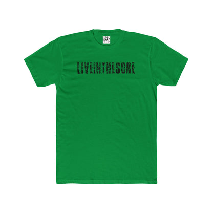 LIVEINTHESORE-OG 3.0 T-Shirt