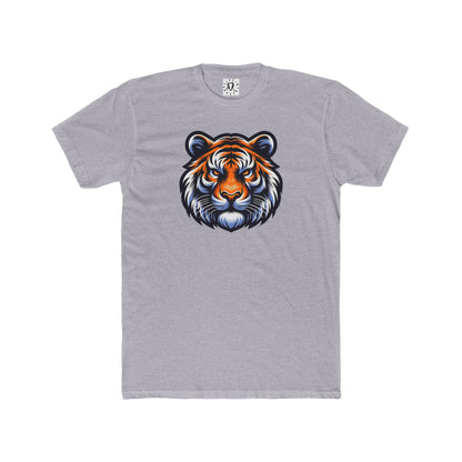 LIVEINTHESORE-TIGER SPIRIT ANIMAL  1.0 T-SHIRT