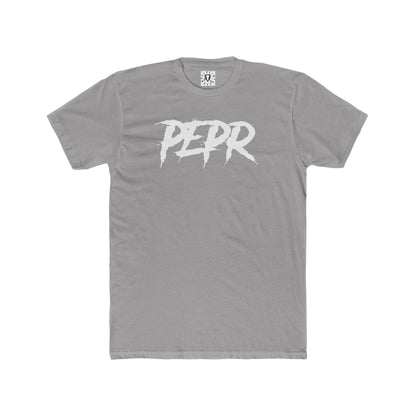 LIVEINTHESORE-PEPR MANTRA HV25 T-SHIRT