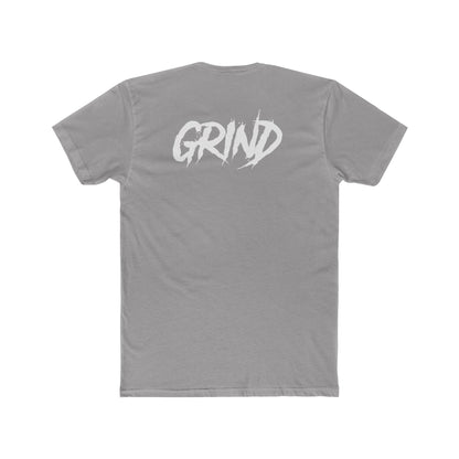 LIVEINTHESORE-MODE SET GRIND MANTRA T-SHIRT