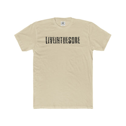 LIVEINTHESORE-OG 3.0 T-Shirt