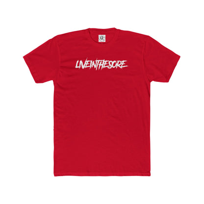 LIVEINTHESORE-OG 5.0 HV25' T-Shirt