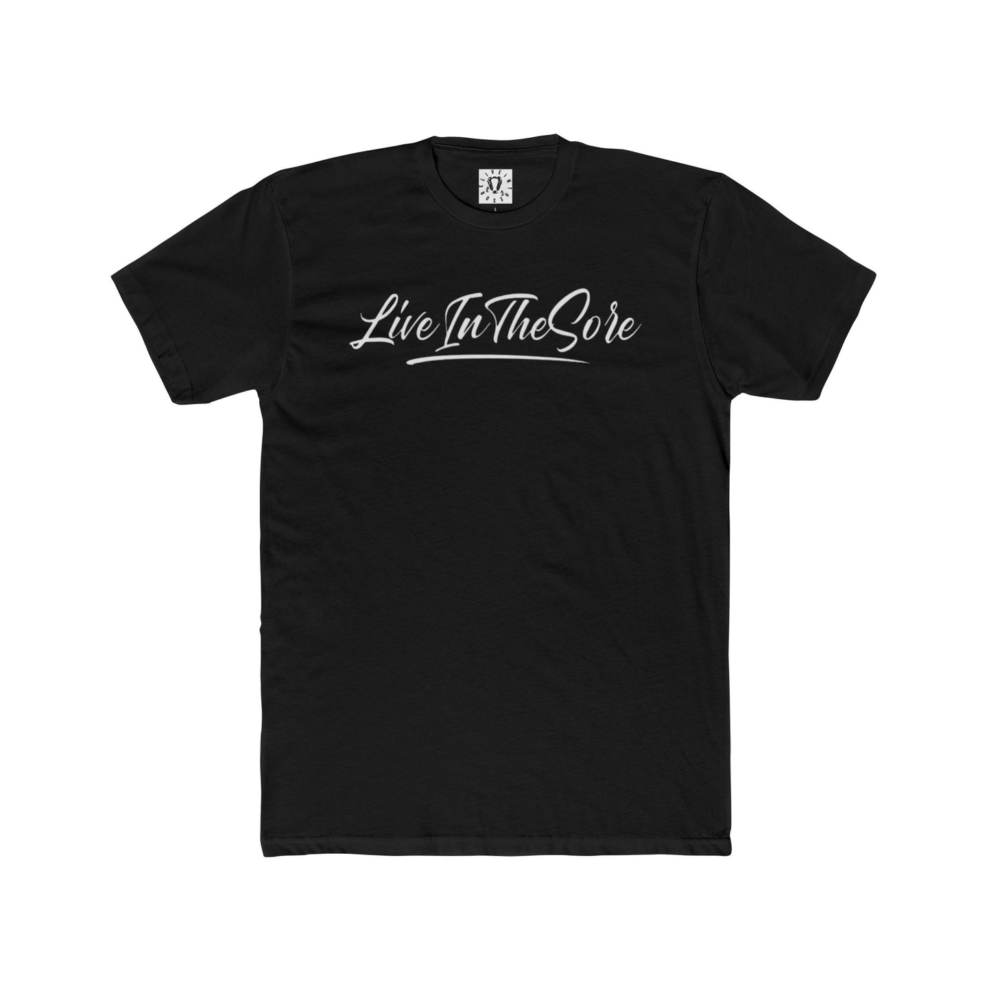 LIVEINTHESORE OG T Shirt