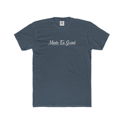 LIVEINTHESORE-MADE TO GRIND 1.0 T-SHIRT