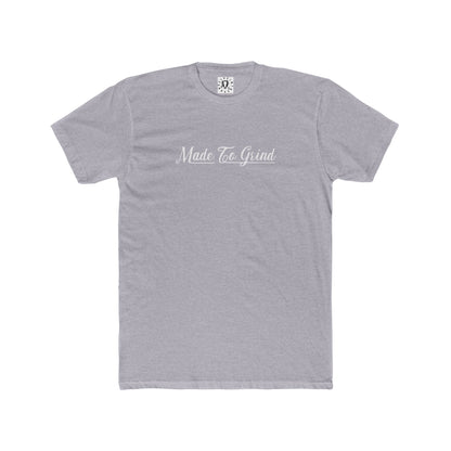 LIVEINTHESORE-MADE TO GRIND 1.0 T-SHIRT