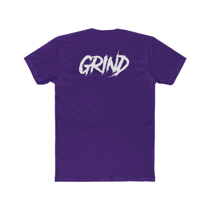 LIVEINTHESORE-MODE SET GRIND MANTRA T-SHIRT