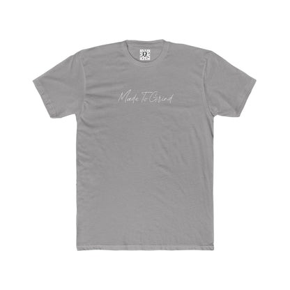 LIVEINTHESORE-MADE TO GRIND 2.0 T-SHIRT