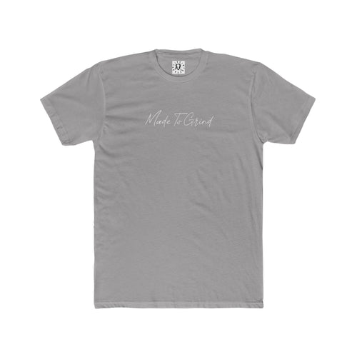 LIVEINTHESORE-MADE TO GRIND 2.0 T-SHIRT