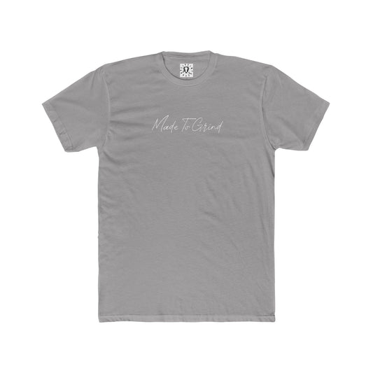 LIVEINTHESORE-MADE TO GRIND 2.0 T-SHIRT