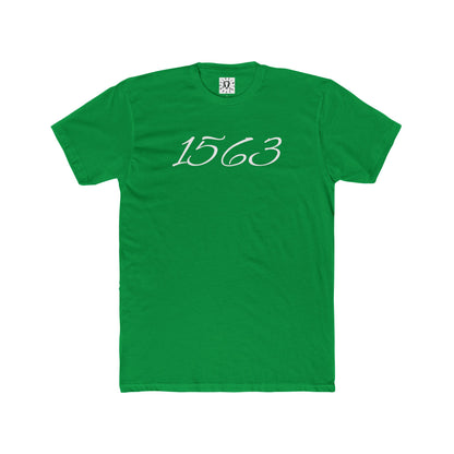 LIVEINTHESORE-1563 T-SHIRT