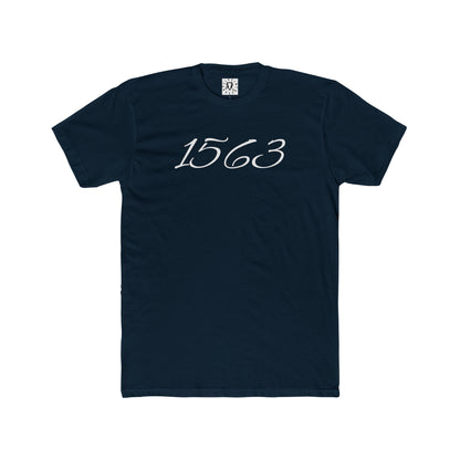 LIVEINTHESORE-1563 T-SHIRT